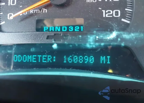 2002 Chevrolet Trailblazer Lt from USA, damaged, VIN 1GNDT13S622227302